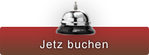 Rezerwacja Online