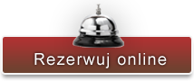 Rezerwacja Online